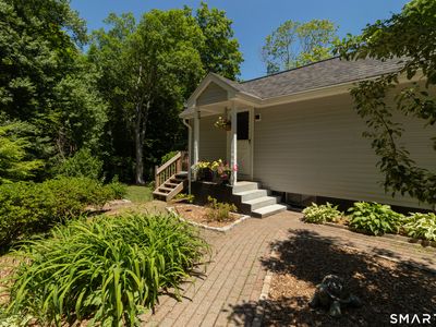 254 Park Road