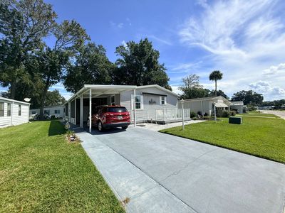 Property at 2261 Mariposa Ave #3396, Pt Orange, FL