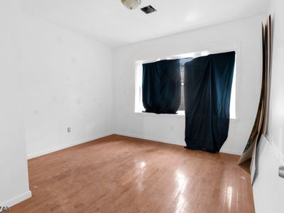 173 3Rd St