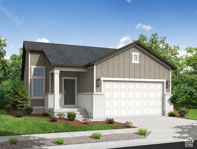 8276 W Cedar Lake Ct