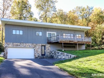 38 Cedar Ln Extension