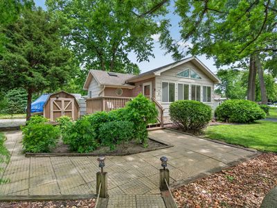Property at 6 Largemouth Ln, Wilmington, IL