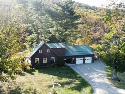 8868 Pardee Hollow Rd