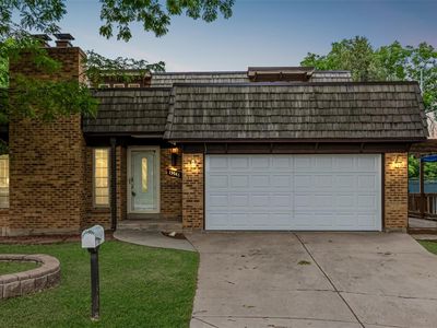 13946 E Radcliff Drive