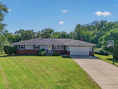 8621 W 86th Ct