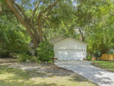 3603 Walkers Ferry Ln