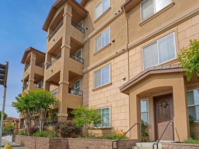 88 N Jackson Ave Unit 408