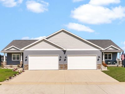 642 Locust Ln