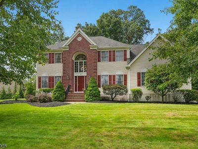 17 Burniston Ct