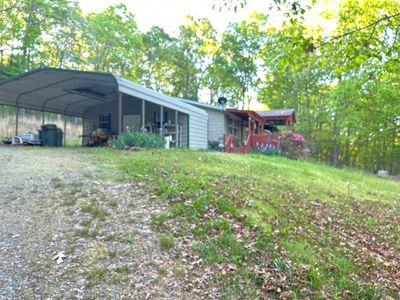 192 Spears Ln