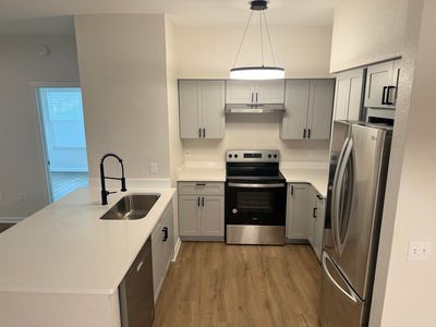 2801 Chancellorsville Dr #311-3S1