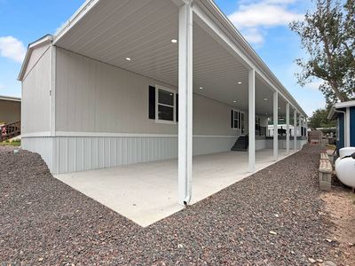 Property at 7 Rapala Nsl, Lemoyne, NE