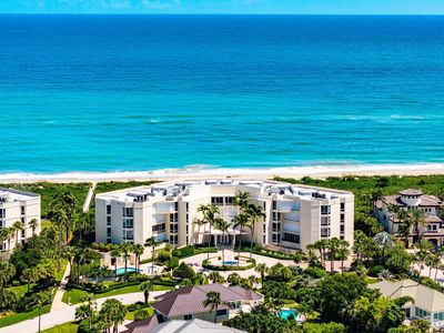 3001 SE Island Point Lane #12
