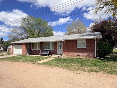 630 Pine