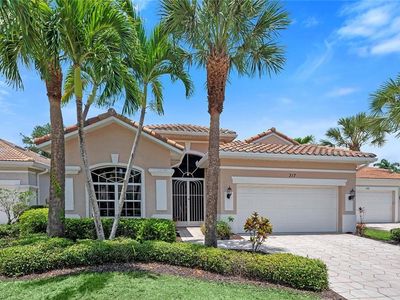 317 Harvard LN