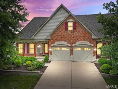 1214 Silver Fern Dr