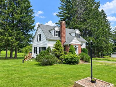 51 Shandelee Lake Road