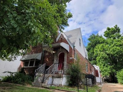 7819 Saint Charles Rock Rd