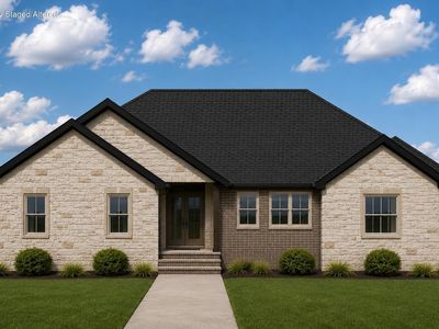 1754 W Seagrave Circle