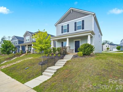 518 Nixon Rd