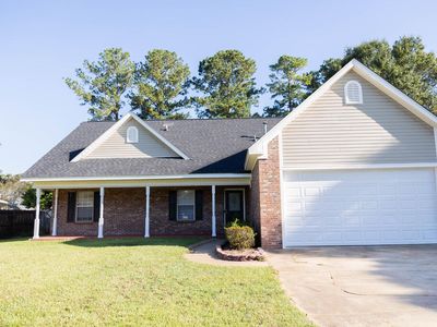 115 Belton Dr
