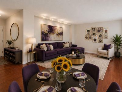 13835 Elder Ave #21F