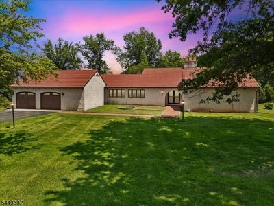 11 Cherryville Stanton Rd