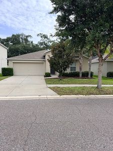 3808 Kearsney Abbey Cir