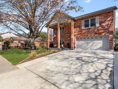 2849 Lotus Park
