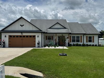 276 SW CHESTERFIELD Circle