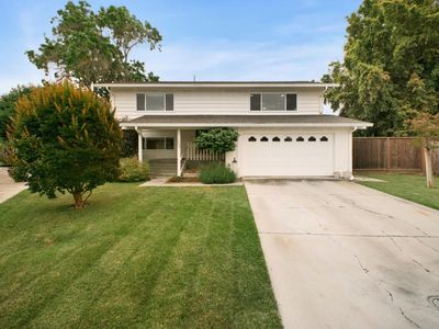 1560 Glencrest Ct