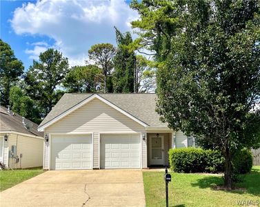 3416 Willow Ridge Ln