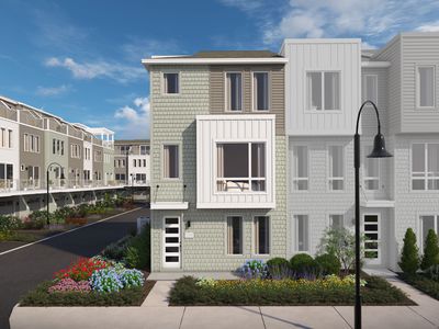 1602 Webb St Unit 1
