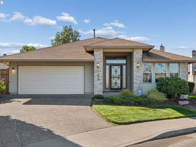 2003 NE 155th Ct