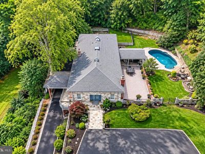 99 Grandview Rd