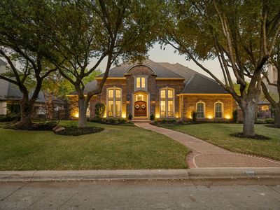 807 Independence Pkwy