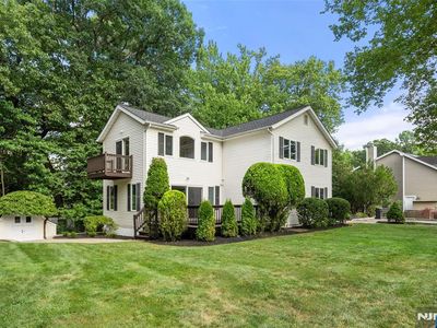 304 Concord St