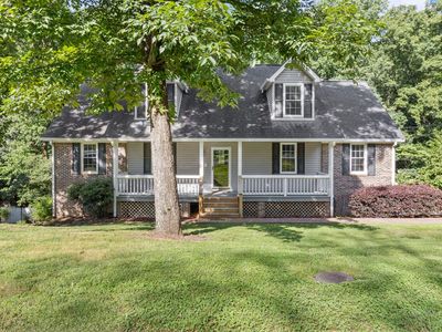 1808 Hidden Harbor Rd