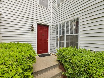 513 Glenleaf Dr