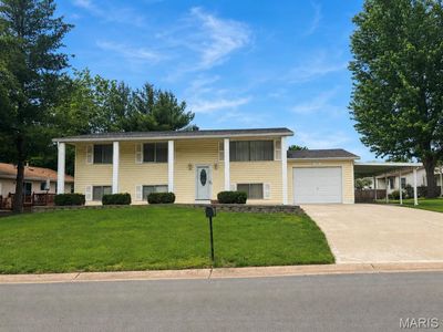 25 Soutee Dr