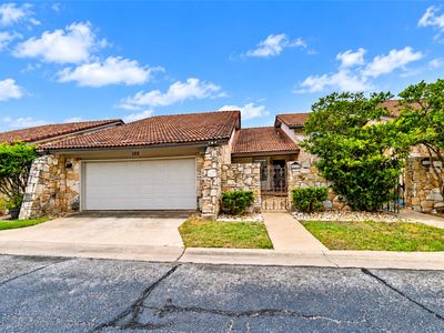 2217 Onion Creek Pkwy Unit 125