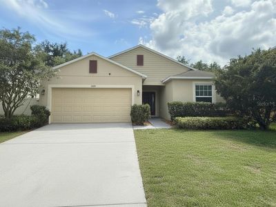 5909 Windsong Oak Dr