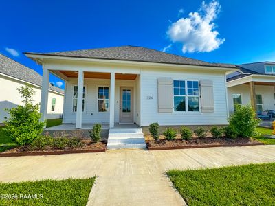 224 Trail Pointe Dr