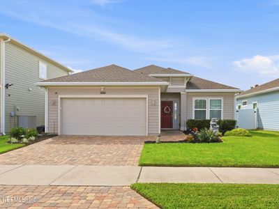 1586 MATHEWS MANOR Drive