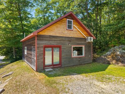 Property at 30 Nicholson Avenue, Bucksport, ME