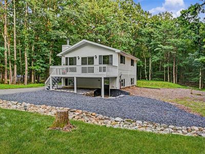 Property at 130 Starlight Dr, Effort, PA