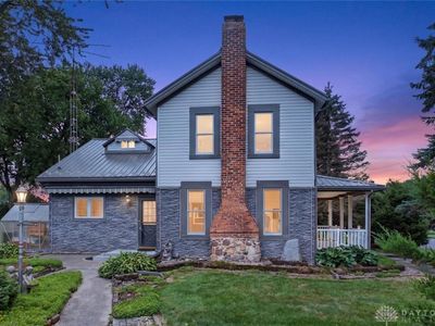 7315 S State Route 202