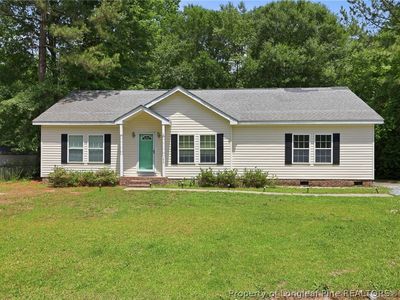 175 Country Walk Ln