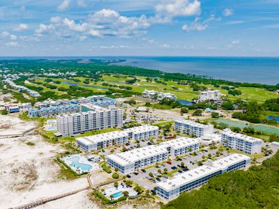 400 Plantation Rd #4415