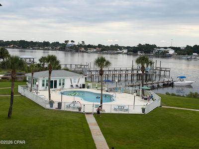 3600 Thomas Dr APT D302